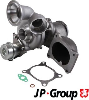 JP Group 1317407900