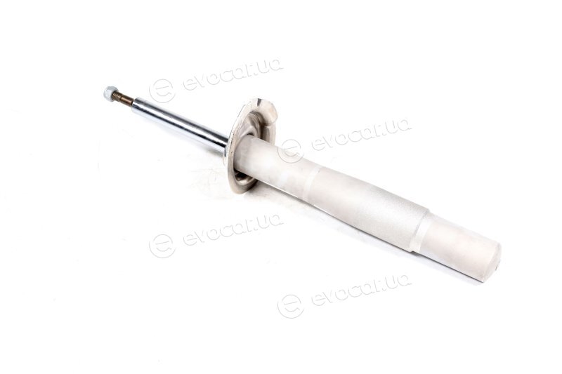 Sachs 310 467