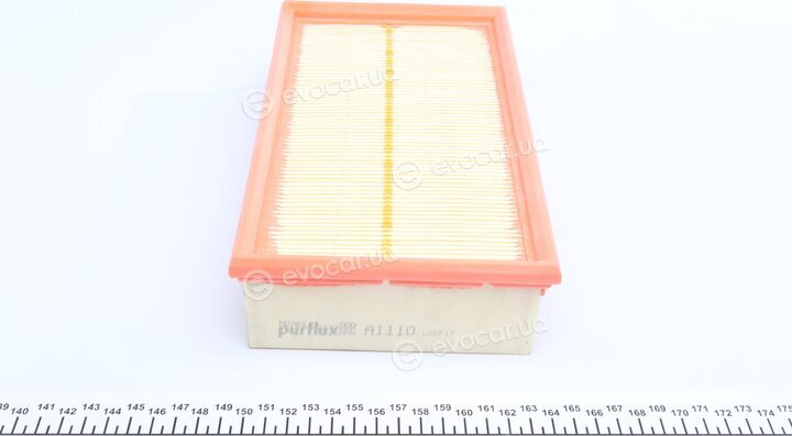 Purflux A1110