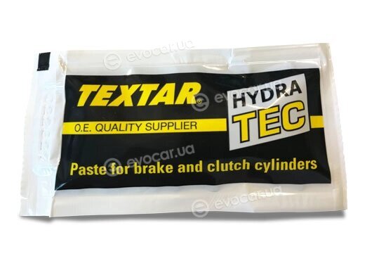 Textar 81001500