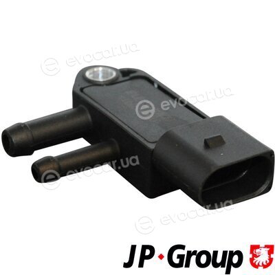 JP Group 1195000400