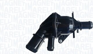 Magneti Marelli 352317004920