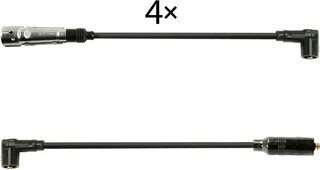 Starline ZK 6241