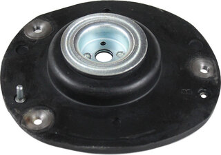 Sato Tech KS31132