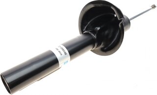 Bilstein 22-045560