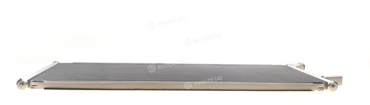 Van Wezel 18005361
