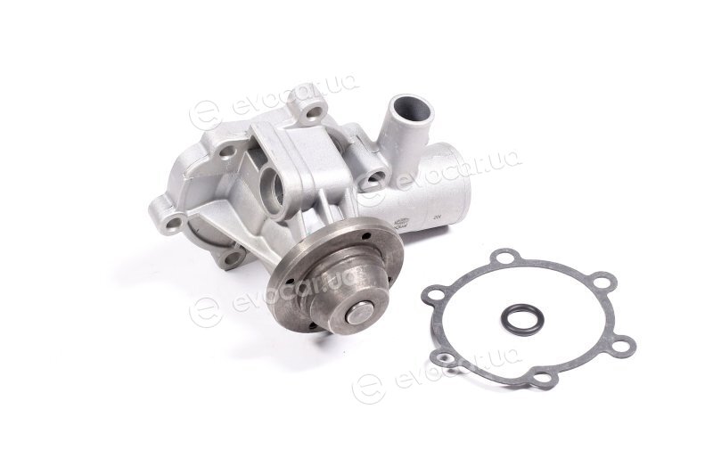 Magneti Marelli 352316171020