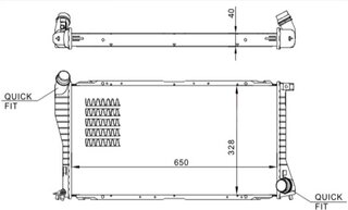 Hart 610 252