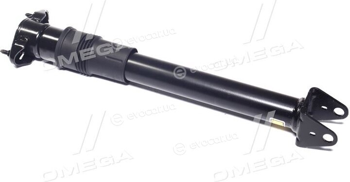 Bilstein 24-144834