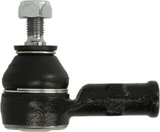 TRW JTE191