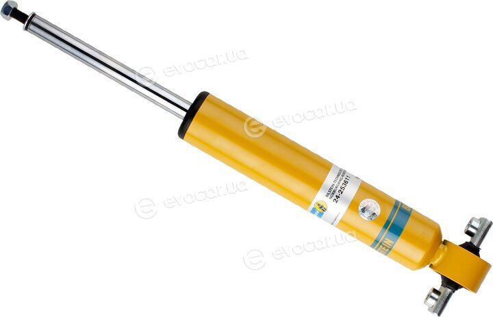 Bilstein 24-253611