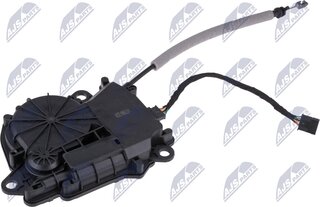 NTY EZC-BM-324