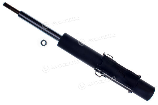 Denckermann DSB456G