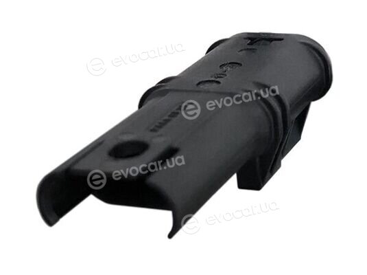 Mahle ACP 352 000S