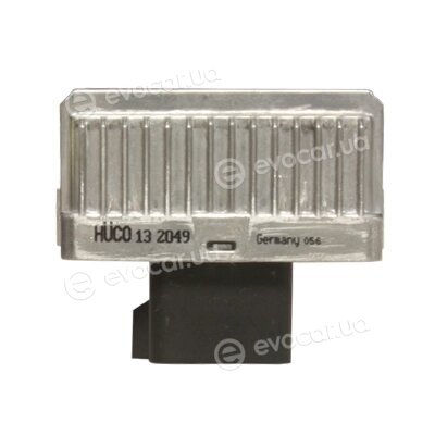Astemo (Hitachi) / Huco 132049