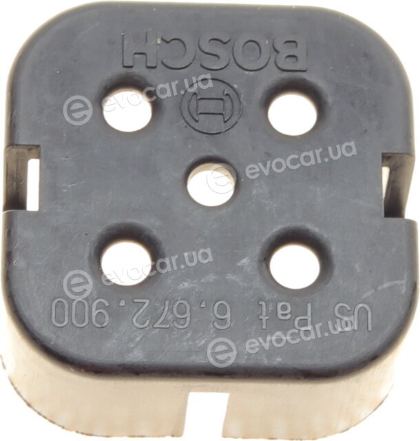 Bosch 0 258 986 502