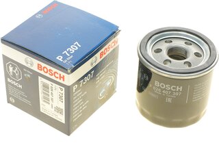 Bosch F 026 407 307
