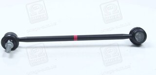 Kia / Hyundai 548302F000