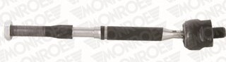 Monroe L13241