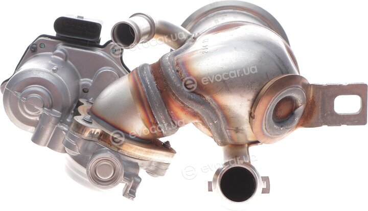 VAG 04L131512CC