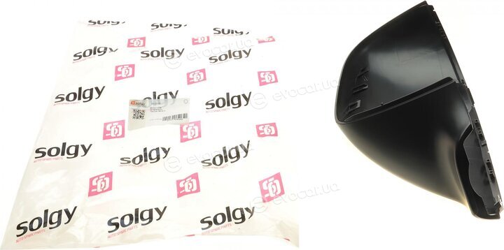 Solgy 302035