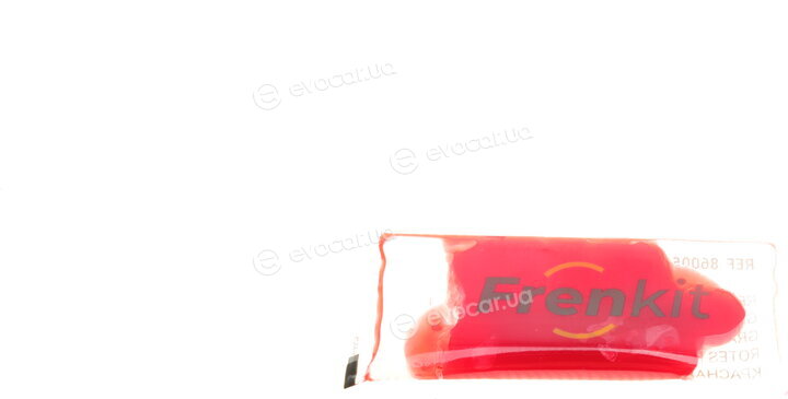 Frenkit 738156