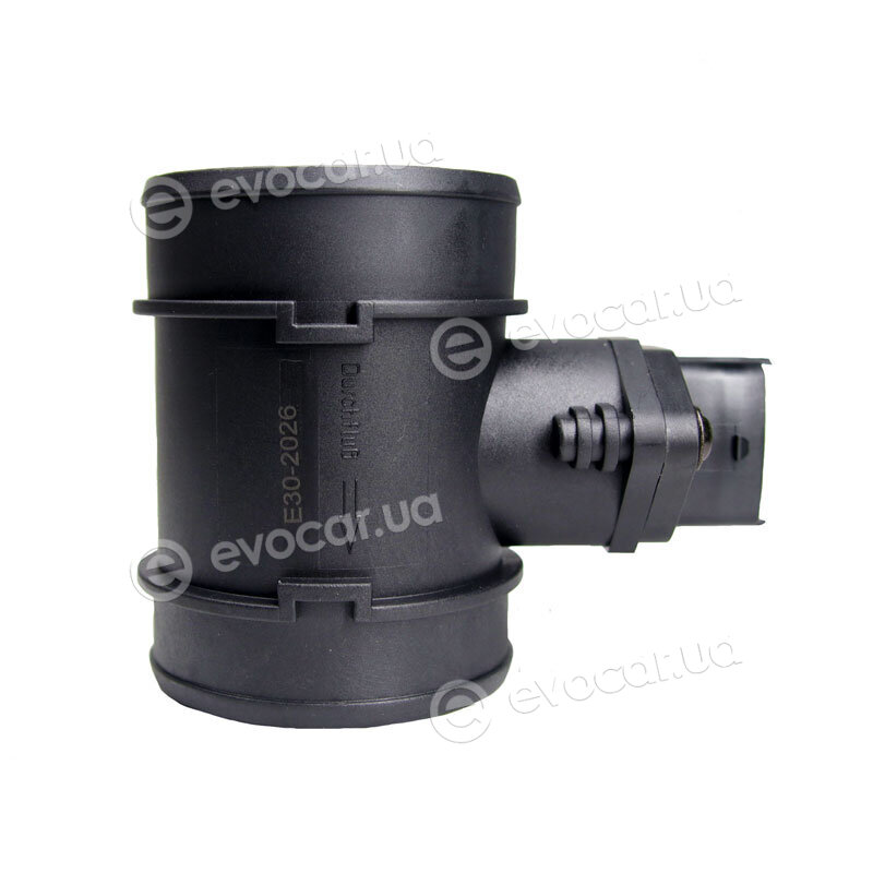 Sato Tech E30-2026