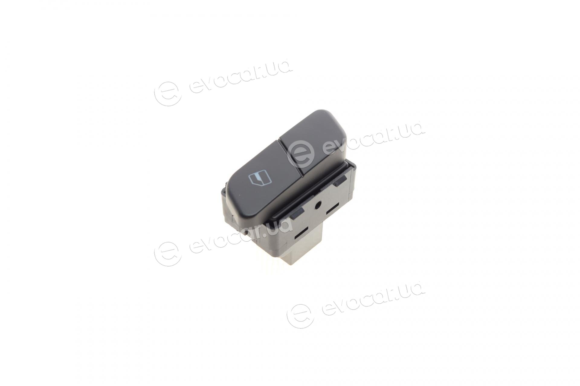 AIC 53599