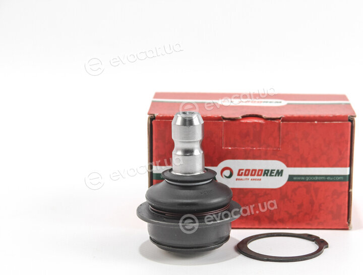 Goodrem RS1837