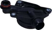 Maxgear 18-1284