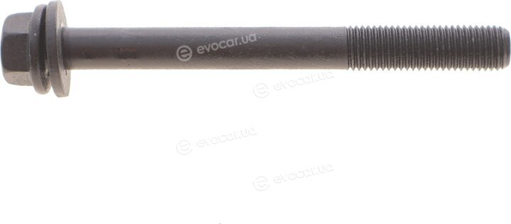 Victor Reinz 14-32355-01