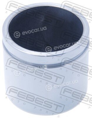 Febest 0176-AZT250F