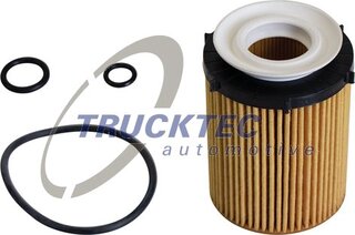 Trucktec 02.18.147