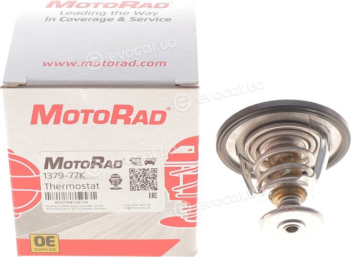 Motorad 1379-77K