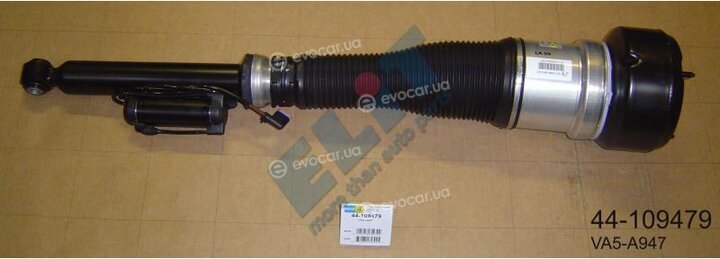 Bilstein 44-109479