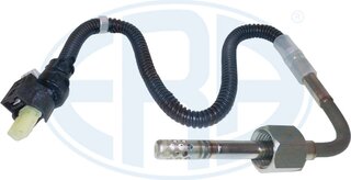 Era / Messmer 551170