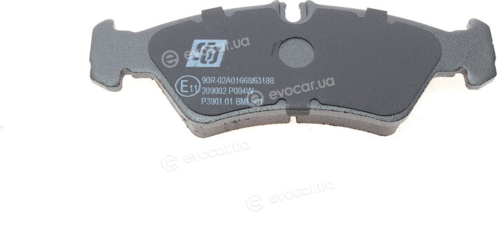 Solgy 209002