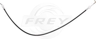 Frey 715003901