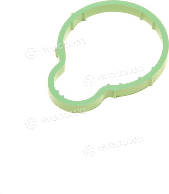 Elring 246.700