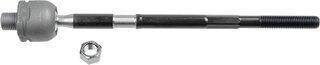 Lemforder 39157 01