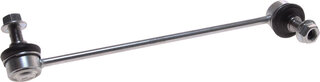 Sato Tech PS12726
