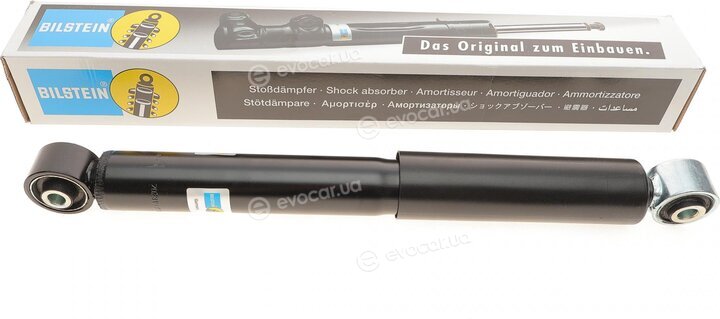 Bilstein 19-313658