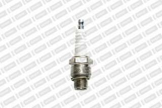 Denso SF-24