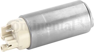 Continental 405-052-009-003Z