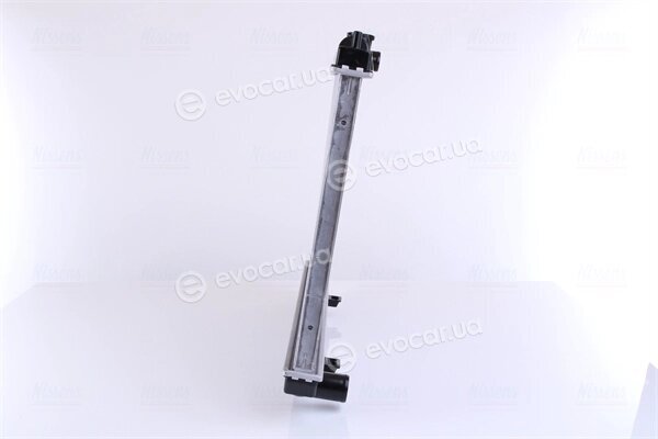 Nissens 67349A