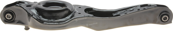Meyle 35-16 050 0087
