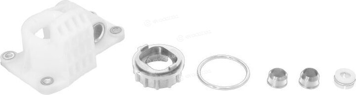 Mopar (PSA / FCA) 7085737