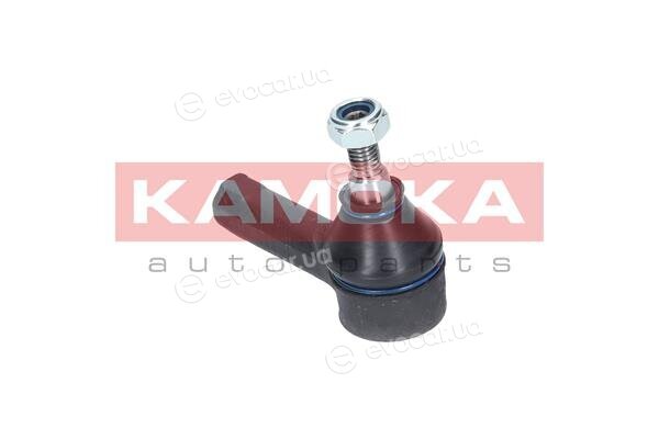 Kamoka 9010289