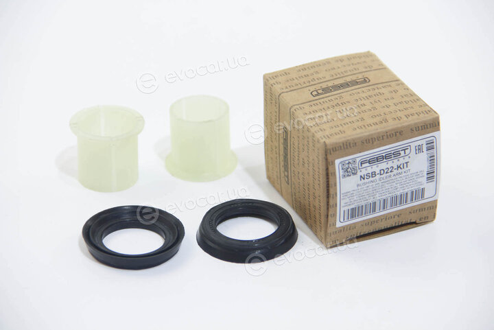 Febest NSB-D22-KIT