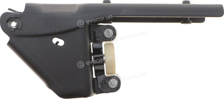 AIC 76116